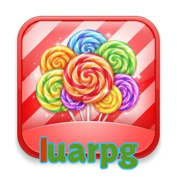 luarpg