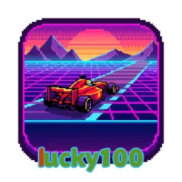 lucky100