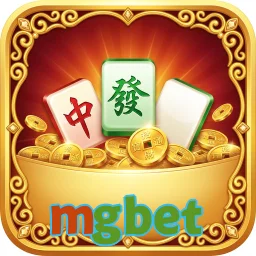 mgbet