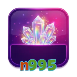 n995