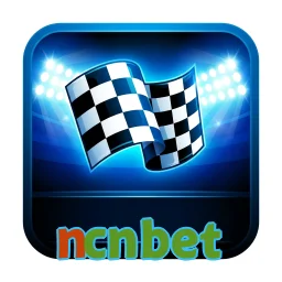 ncnbet