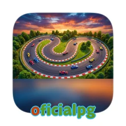 oficialpg
