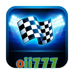 oii777