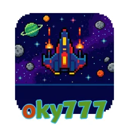 oky777