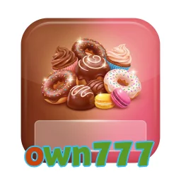 own777