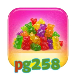 pg258