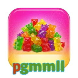 pgmmll
