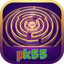 pk55