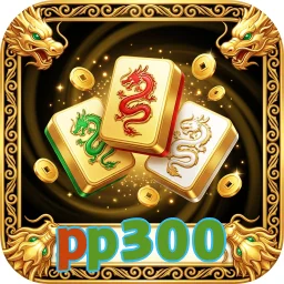 pp300