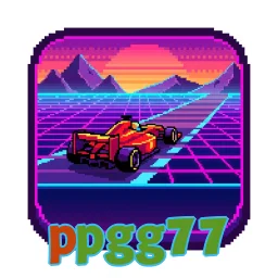 ppgg77