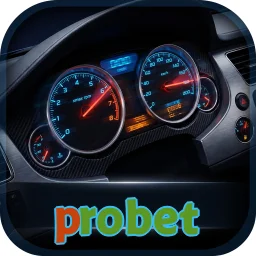 probet