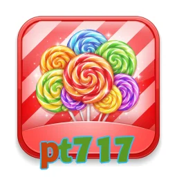 pt717