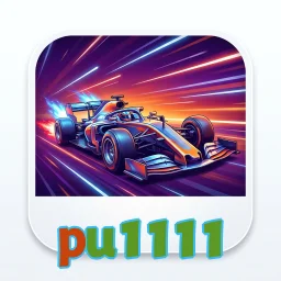 pu1111