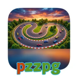 pzzpg