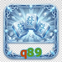 q89