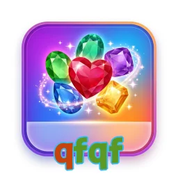 qfqf