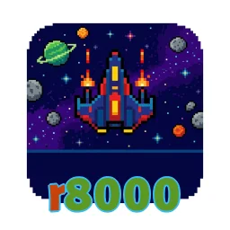 r8000