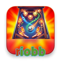 riobb