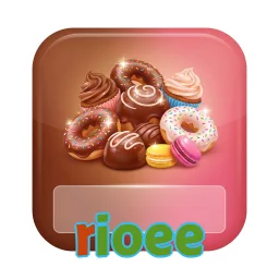 rioee