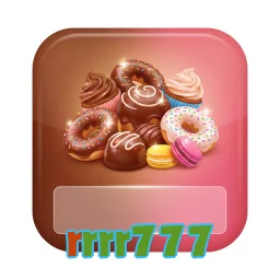 rrrr777