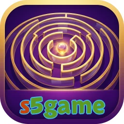 s5game