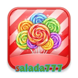 salada777
