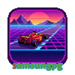 samsungpg
