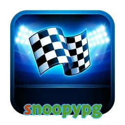 snoopypg