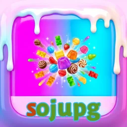 sojupg