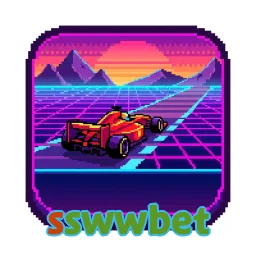 sswwbet