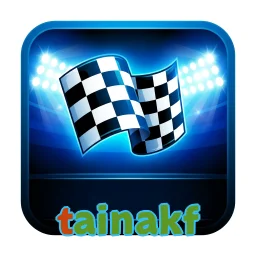 tainakf