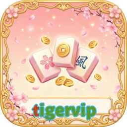 tigervip