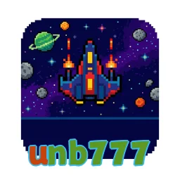 unb777