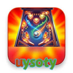 uysoty