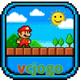 vcjogo