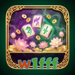w1fff