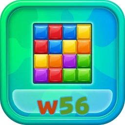 w56