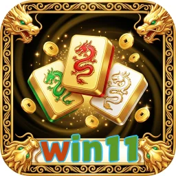 win11