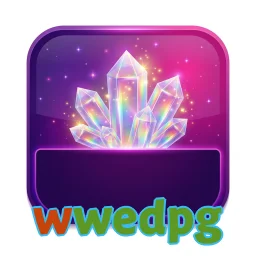 wwedpg