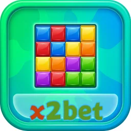 x2bet