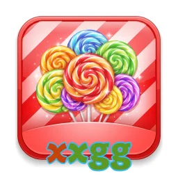 xxgg