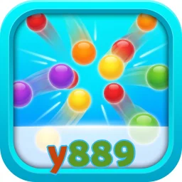 y889