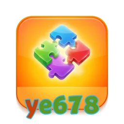 ye678