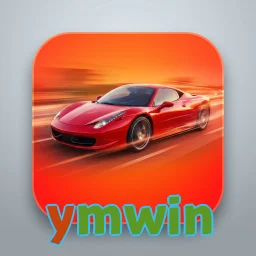 ymwin