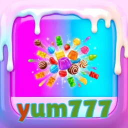yum777