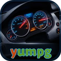 yumpg